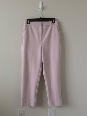 Express editor straight super high rise